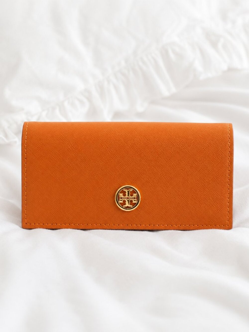 NEW Tory Burch Sunglasses Case